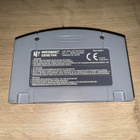 Yoshi’s Story Nintendo 64 L - pikkukuva 2