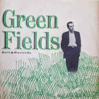 (7") Bobby Lucas /The Catala Trio – The Madison / Greenfiels - pikkukuva 2