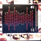 CHER :: CHER'S GREATEST HITS 1965-1992 :: CD ALBUM 1992 - pikkukuva 2