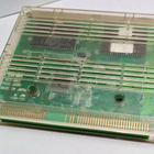 Neo Geo MVS - 3 Count Bout arcade peli - pikkukuva 5