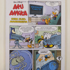 Ducktales no 11/2018 : Visukintun virtalähde - pikkukuva 2