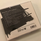 Yor 123 & Skandaali . Round the world royal family CD - pikkukuva 3