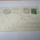 OUV - 1931 - pikkukuva 2