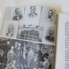 Savonlinnan Lyseo sata vuotta 1884-1984 - pikkukuva 4