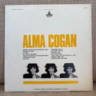 Alma Cogan - pikkukuva 2