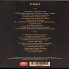 SOULIA: cd + 2-cd - pikkukuva 4