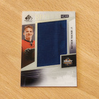 2023-24 SPGU Matthew Tkachuk Banner Year NHL Draft - pikkukuva 1