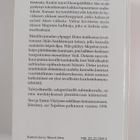 Taru Väyrynen : Tulisydän - pikkukuva 2