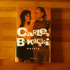 Charles Bukowski - Naisia (pokkari) - pikkukuva 1