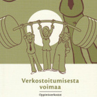 Riikka Ruotsala: Verkostoitumisesta voimaa - pikkukuva 1