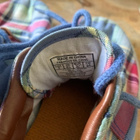 POLO Ralph Lauren KENGÄT KOKO 37 - pikkukuva 4