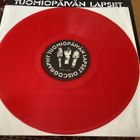 TUOMIOPÄIVÄN LAPSET - Discography - pikkukuva 4