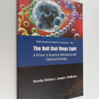 Dorothy Wallace : The bell that rings light : a primer in... - pikkukuva 1