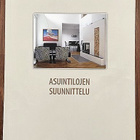 Asuintilojen suunnittelu - pikkukuva 1