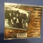 CANNIBAL CORPSE - BLOODTHIRST UUSI CD - pikkukuva 2