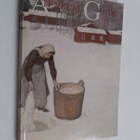 Ateneum guide : från Isak Wacklin till Wäinö Aaltonen - pikkukuva 1