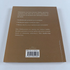 Gill Farrer-Halls : Pieni Buddha-kirja - pikkukuva 2