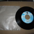 Taiska 7" Kielletyt käskyt/Systeemi v.1981 - pikkukuva 1