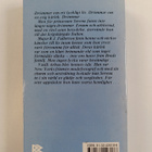 Danielle Steel : Drömmar - pikkukuva 2