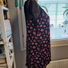 Eve toppi koko XL Gina Tricot - pikkukuva 3