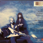 McAuley Schenker Group - MSG - pikkukuva 2