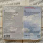 Pilvet karkaa: suomalaisen elokuvan parhaat laulut... (2 CD) - pikkukuva 2