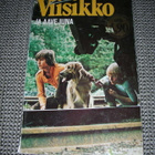 Blyton: Viisikko 5 kpl kirjoja - pikkukuva 3