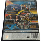 PS2 - James Bond 007 Agent Under Fire (CIB) - pikkukuva 2