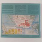 Henrik Lilius : Esplanadi 1800-luvulla = Esplanaden på 18... - pikkukuva 2