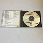 HECTOR - Kadonneet lapset CD Love Recods LRCD 270 - pikkukuva 2