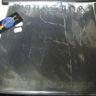 VARGSANG - THRONE OF THE FORGOTTEN LP UUSI '05 PAINOS - pikkukuva 1