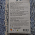 PS vita porable charger "uusi" - pikkukuva 3