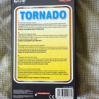 Tornado korttipeli - pikkukuva 2