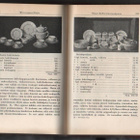 Wiherheimo: Morsiamen kirja, WSOY 1933, puoliranskal.sid, K4 - pikkukuva 5