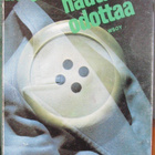 SaPo 199. Catherine Aird: Hauta odottaa. 239 s. - pikkukuva 1