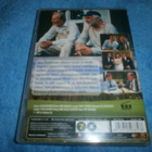 ELÄMÄ LYHYT RYTKÖNEN PITKÄ    -    DVD - pikkukuva 2