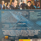 DA VINCI - KOODI BLU-RAY EXTENDED CUT 2-DISC SET - pikkukuva 2
