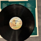 Bachman Turner Overdrive/freeways lp - pikkukuva 3