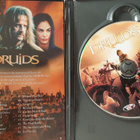 Taistelu Galliasta DVD - pikkukuva 3