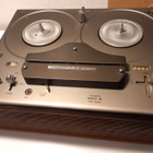 Tandberg Series82 kelanauhuri - pikkukuva 4