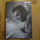 OLAVI VIRTA - Myytin synty *** SEIJA A. NIEMI 2006 kultti - pikkukuva 1