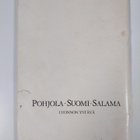Pirjo (käännös ja muokkaus suomeksi) Saarnisuo : Lähde lu... - pikkukuva 2