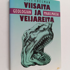 Nils Edelman : Viisaita ja veijareita geologian maailmassa - pikkukuva 1