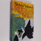 Shiva Naipaul : Kuuma maa - pikkukuva 1