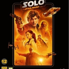 Solo : A Star Wars Story - (2 Blu-ray) - pikkukuva 1