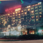Helsinki - pikkukuva 3
