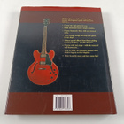 Tom Fleming : The step by step guitar course - learn to p... - pikkukuva 2