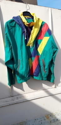 verrytteluasu koko yhdistelmä-ei adidas
