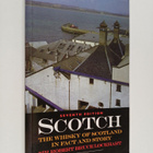 Robert Bruce Lockhart : Scotch : the whisky of Scotland i... - pikkukuva 1