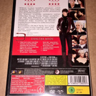 PAHOLAINEN PUKEUTUU PRADAAN DVD - pikkukuva 2